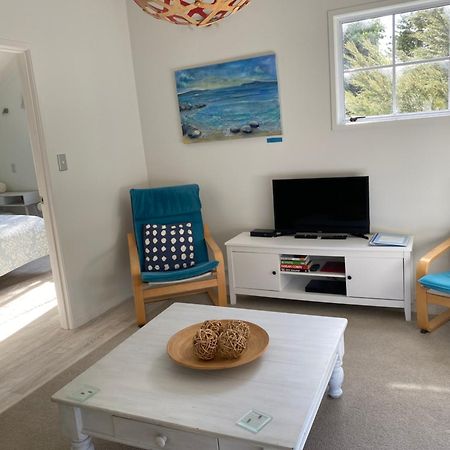 Studio 531 Coromandel Luaran gambar