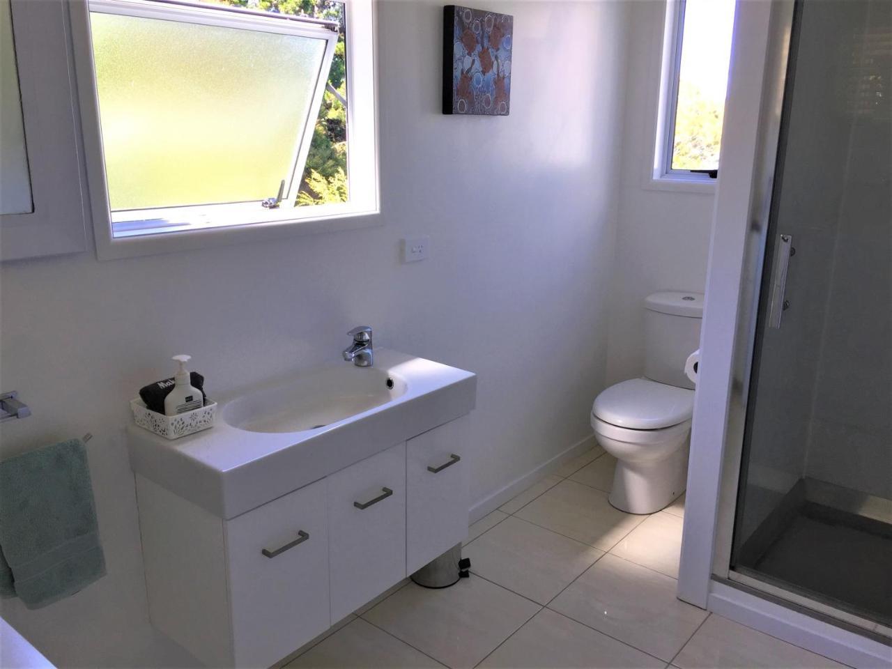Studio 531 Coromandel Luaran gambar