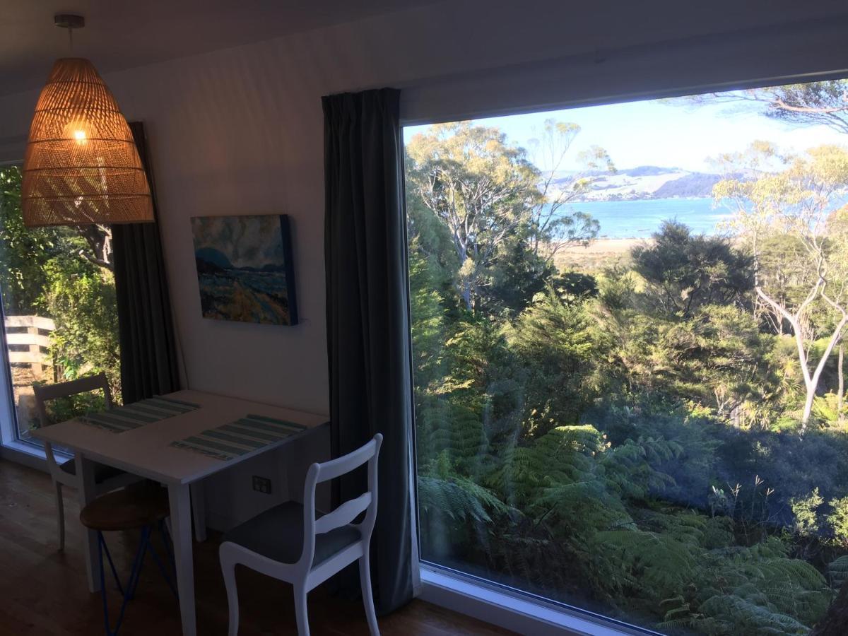 Studio 531 Coromandel Luaran gambar